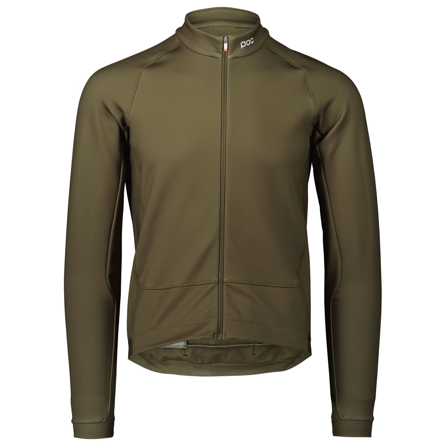 Winter Jacket Thermal